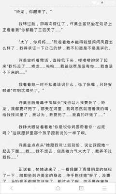 菲律宾签证办理期间可以查询进度吗？通过哪些方式进行查询？